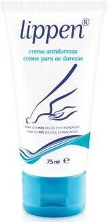 Lippen Anti-Call Cream 75 ml