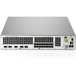CX-100E-500S-3C2 neu