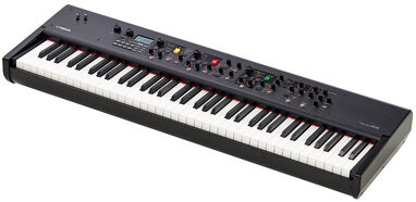 Yamaha CP73