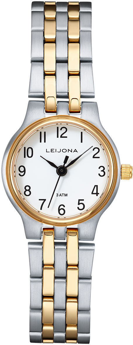 Leijona Classic Pilpasuo 5171-2757