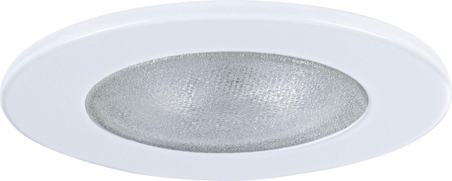 Paulmann Micro Line Structure Inbouwverlichting voor meubels en spiegels