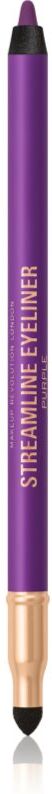 Revolution Streamline creamy eye pencil shade Purple 1.3 g
