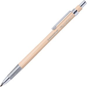 Staedtler Fallminenstift Mars technico 780 C-70BK, Minenstärke 2 mm, sand, Härte HB