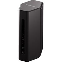 Nighthawk RS300 WiFi 7 Tri-Band Router