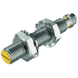 Turck Sensor BI2-M08E-AP6X-V1131