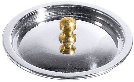 Contacto Mini Coperchio 12 cm