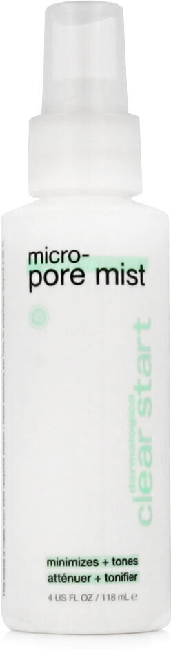 Dermalogica Clear Start Micro Pore Mist 118 ml