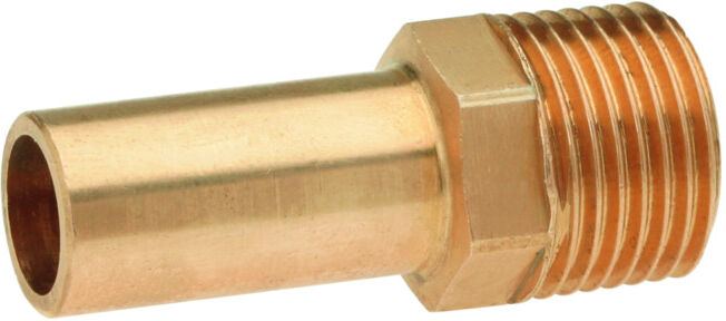 Pièce de raccord Schneider VST28xG1a (2813421300)