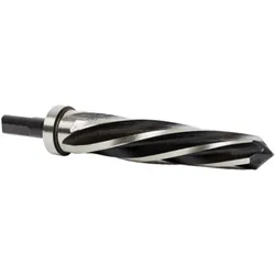 RS PRO, Bohrereinsatz, HSS Reibahlen, mit Morsekegel-Schaft, Ø 14mm x 152 mm