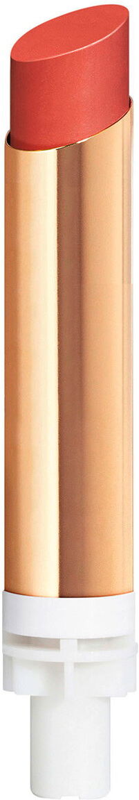 3g SISLEY PARIS Phyto-Rouge Shine Refill
