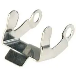 Hirschmann ICON Sicherungsbügel STASI 2
