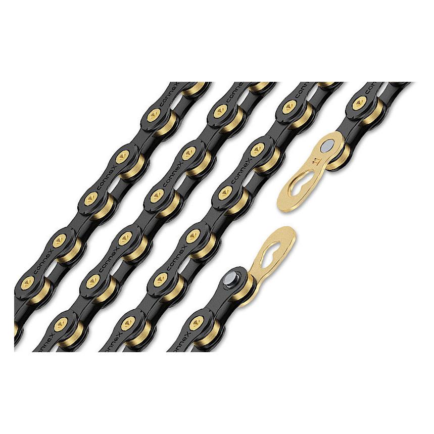 Connex 11SB Kette (11-fach) (2321-11SB-1180)