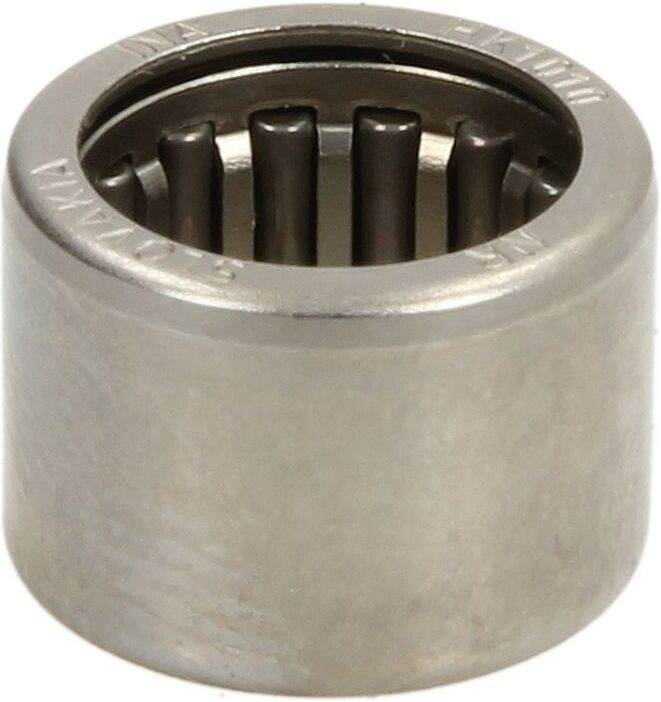 Palier de boîte de vitesses ZF 0635303036ZF