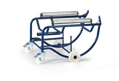 Fasskipper 200 l