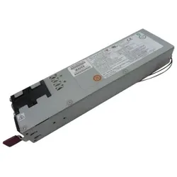 PWS-2K05A-1R neu