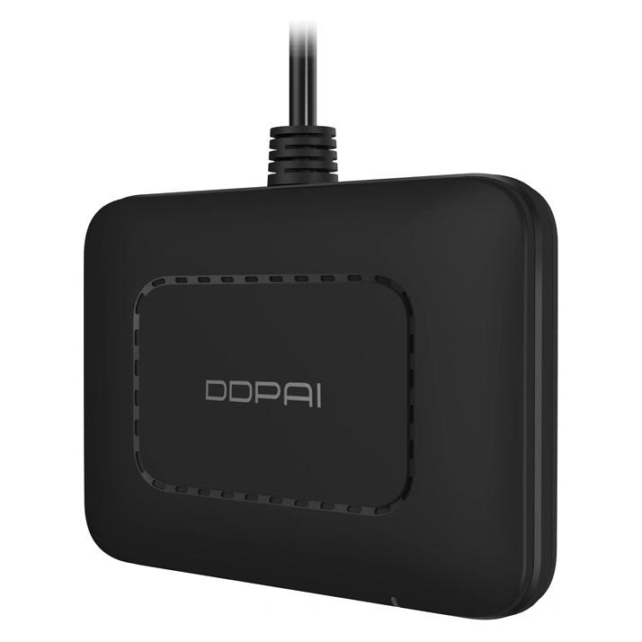 DDpai 4G-Cloud-Modul (DDPAI-4G-CLOUD-BOX)