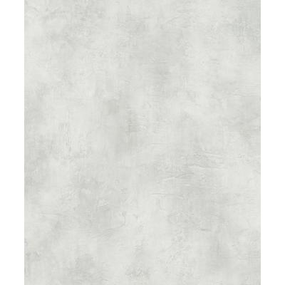 Vliestapete MARBURG "Greige", beige (hellbeige, hellgrau), B:0,53m L:10,05m, Vlies, Tapeten, moderne Tapete für Wohnzimmer Schlafzimmer Küche
