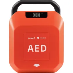 HeartSave YA Vollautomat