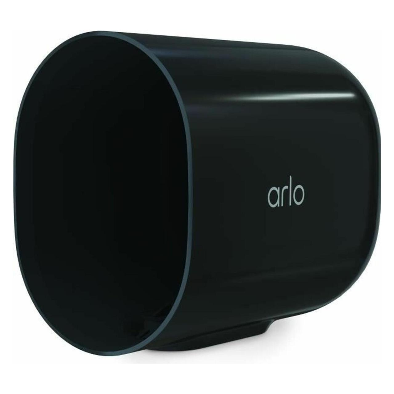 Arlo Go 2 Gehäuse, schwarz (VMA3800H-10000S)