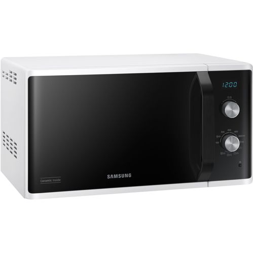 Samsung MG23K3614AW