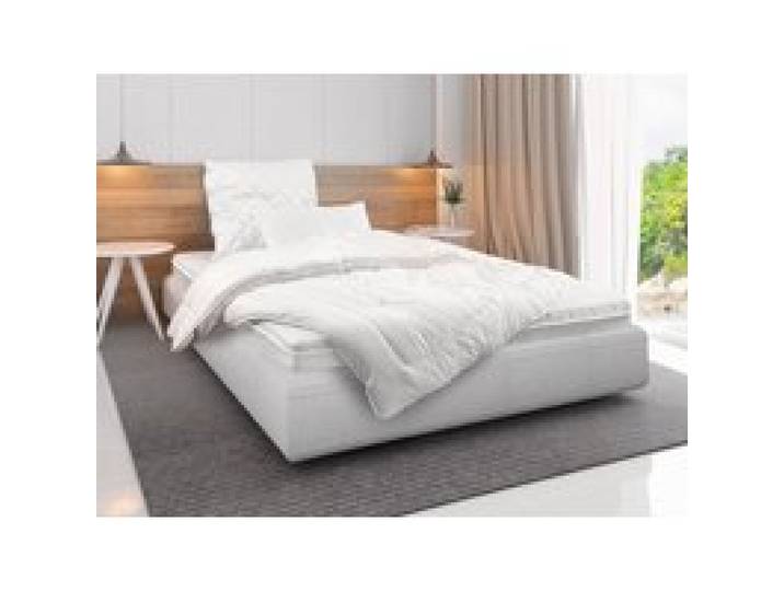 BECO Couette d'hiver Royal Soft Duo (200 x 200 cm)