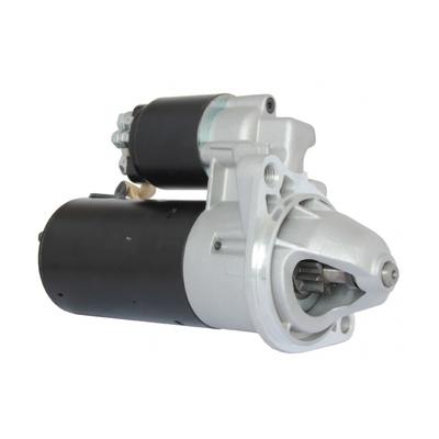MAPCO Starter 13455 für SAAB