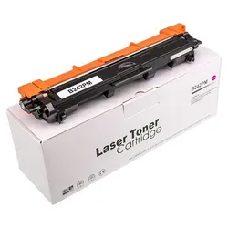 TONERDUMPING-Toner kompatibel zu Brother TN-242M magenta