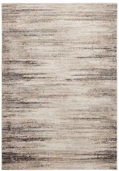 Mohawk Home Morgan Abstract Area Rug