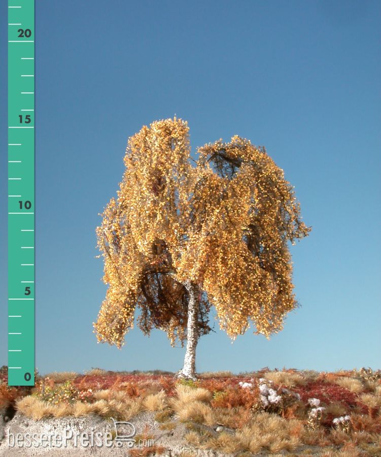 Silhouette 211-34