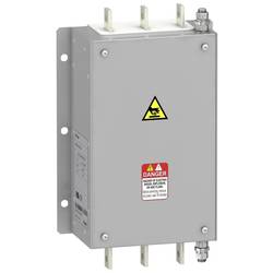 Schneider Electric VW3A4710 EMV-Eingangsfilter