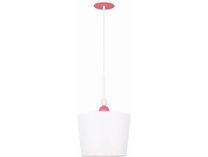 Candellux BEBE Hängelampe 1xE27 31-72764