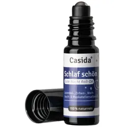 SCHLAF SCHÖN Roll-on 10 ml