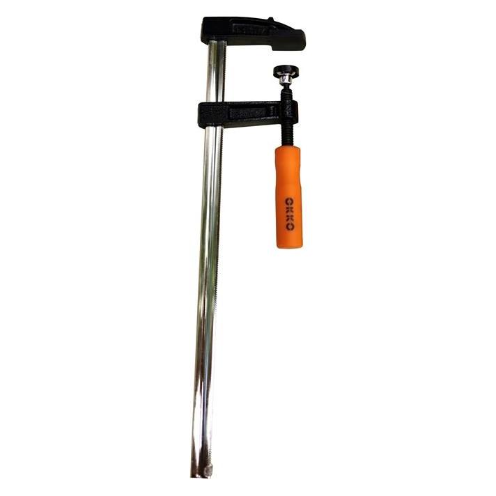 Okko CLAMP 103107 80X300 MM (300 mm) (VG372)