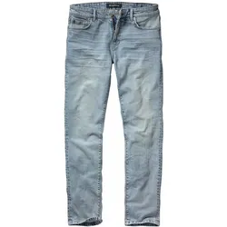 202 %-Jeans - 33/34