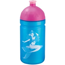 Step by Step Trinkflasche 0,5l Mermaid Lola - 19