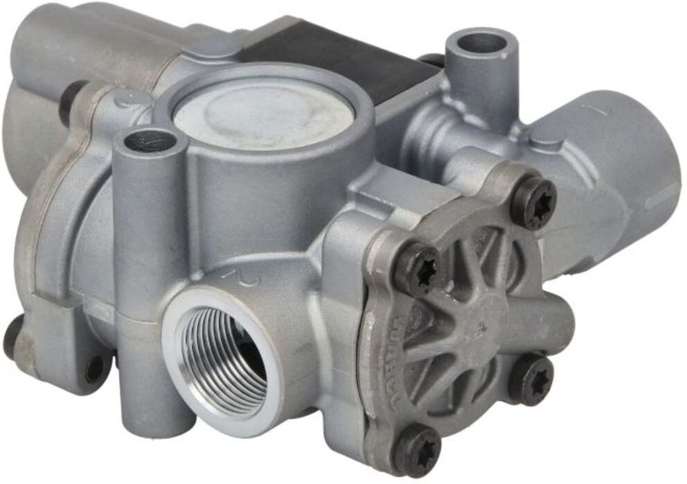 Ventil, ABS-Regelung WABCO 4721950970