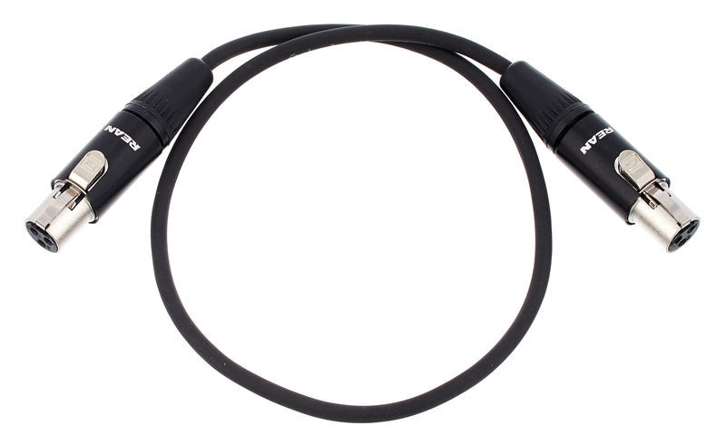 AKG MK WMS30 Black