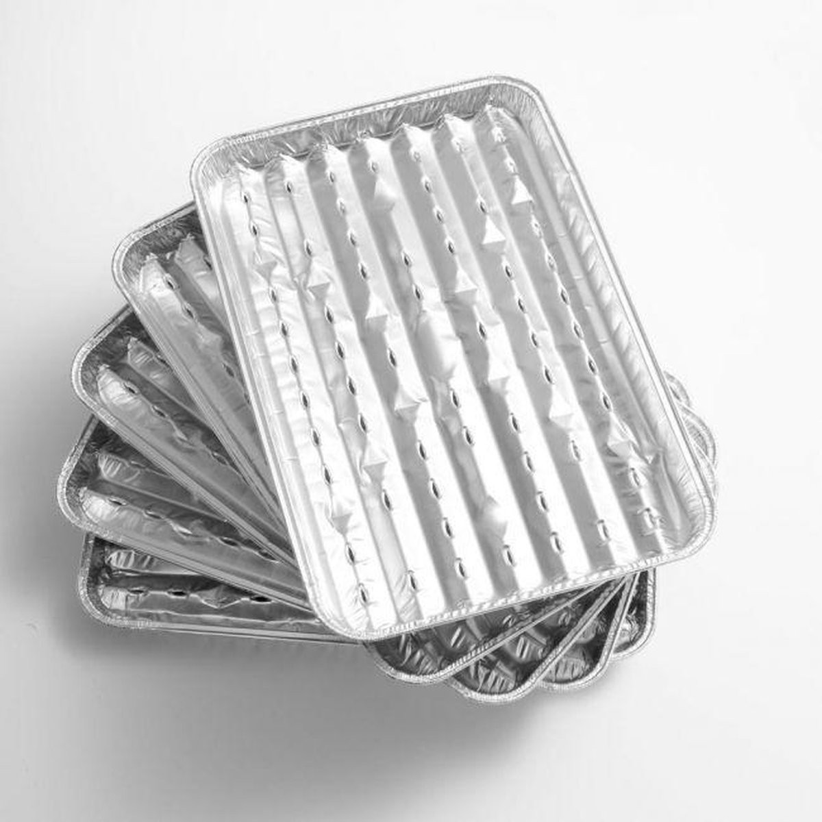 Landmann 0250 barbecue en grill accessoire