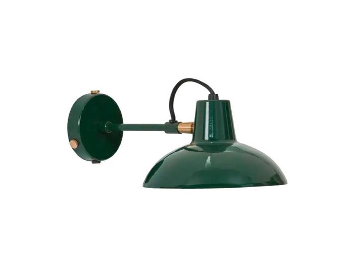 House Doctor Lampe murale Desk 30 cm Vert
