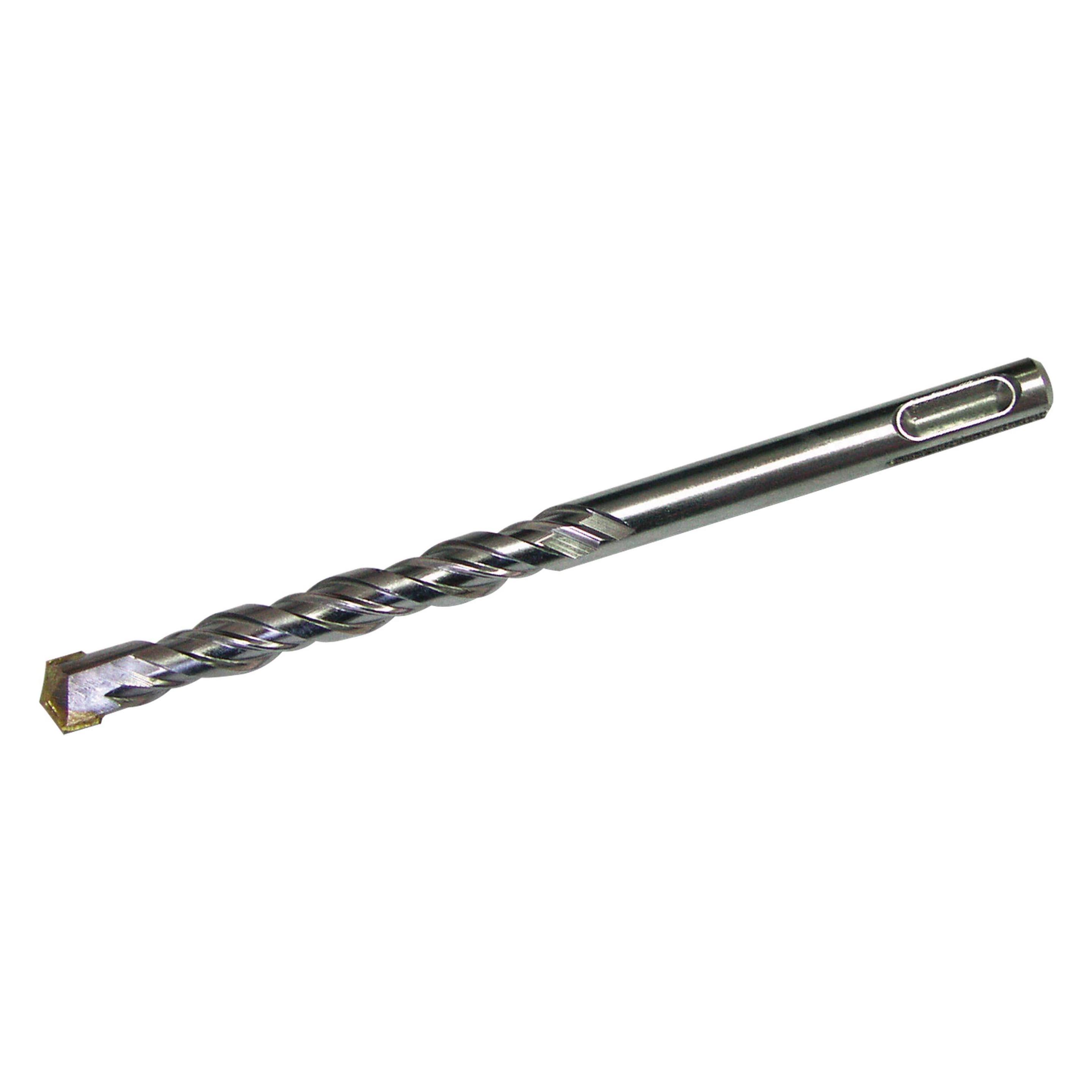 Proline Concrete drill sds plus 18 * 400 (18 Millimeter) (91840)