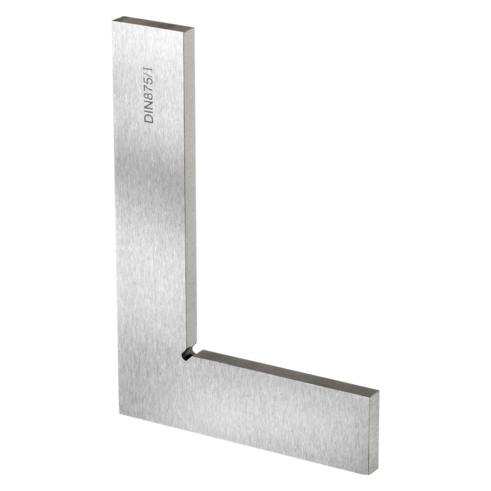 Fortis Werkstattw. o. Anschlag 250x165mm Gen.1 (4317784748940)