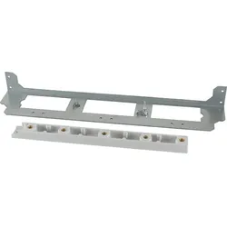 Eaton Sammelschienenhalter Sich- XDSF16-SL-S
