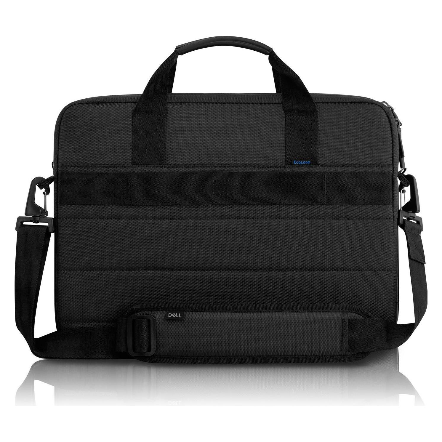Dell Ecoloop Pro Briefcase (16", Dell) (CC5623)