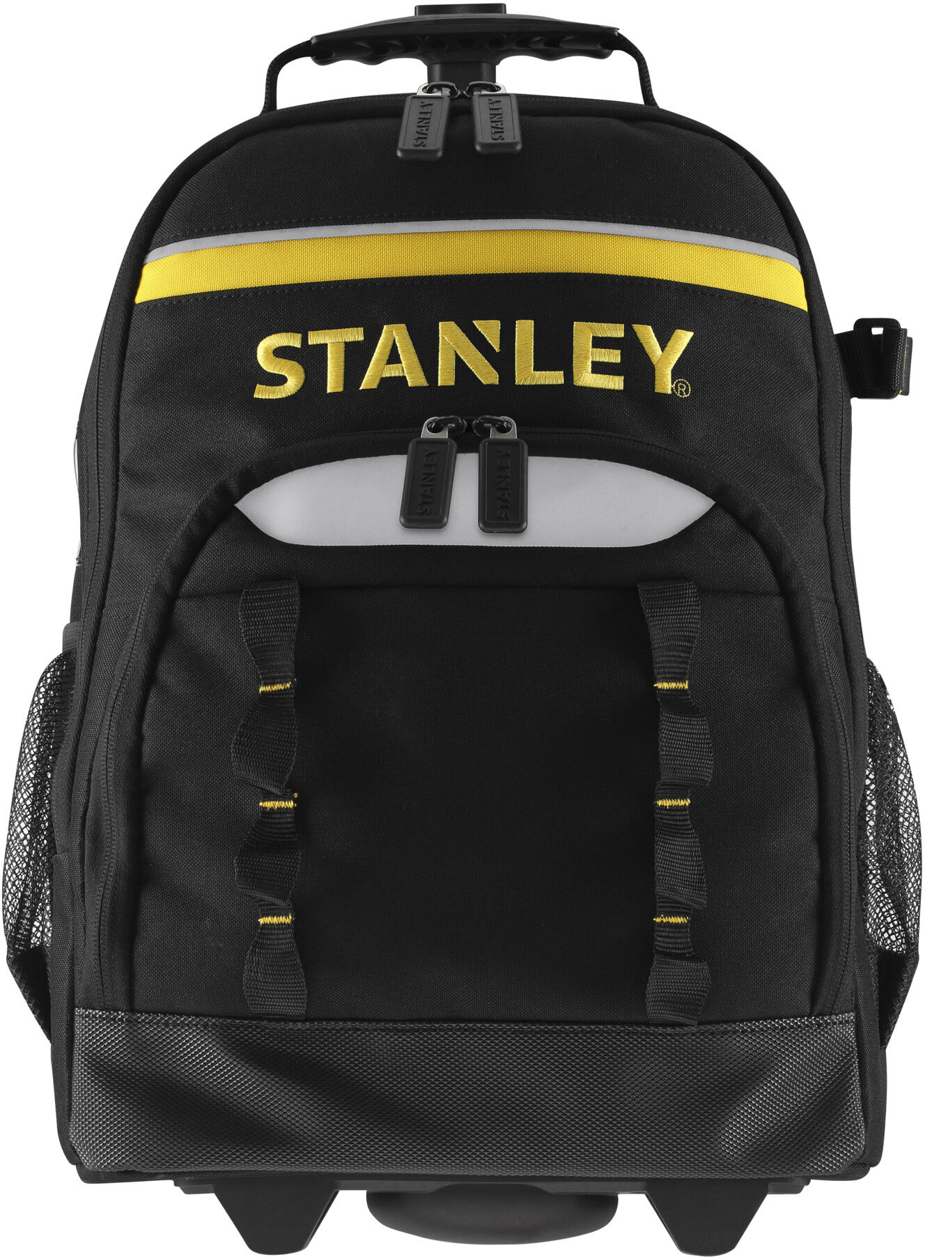 Stanley Essential Rucksack mit Teleskopgriff (STST83307-1)