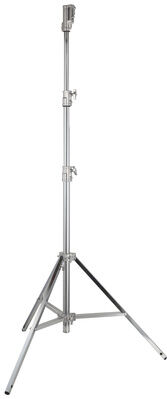 Kupo 542M Master Cine Stand