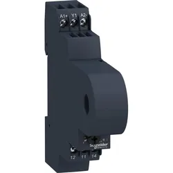 Schneider Electric Überstrom 2 - 20 A, Relais
