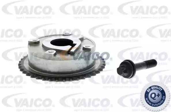 VAICO V20-2988 Camshaft Adjuster