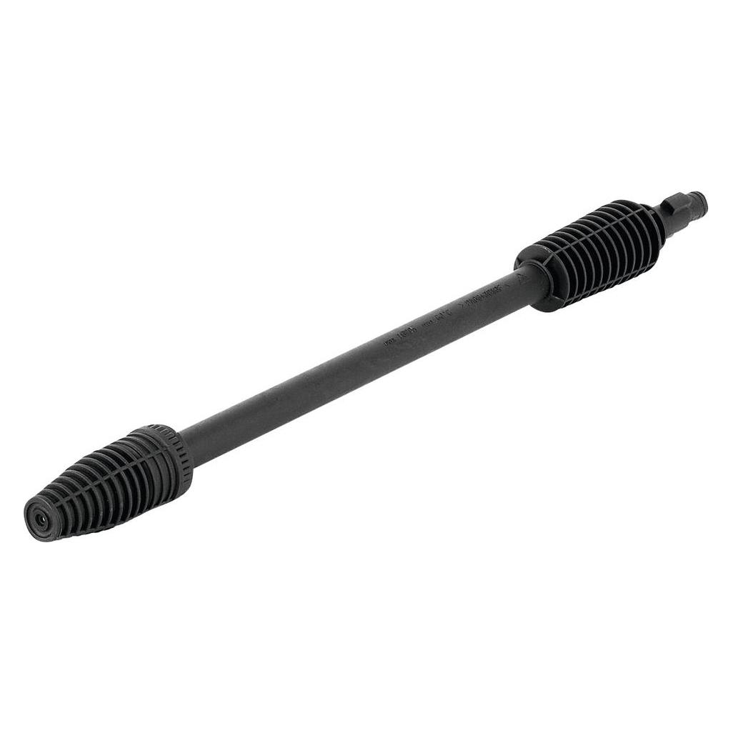 Makita Zubehör 609041171 Powerspeed-Lanze HW121 (58698365)