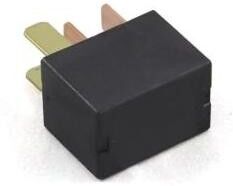 Bosch 0 986 AH0 092 Relay, main current
