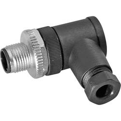 LED2WORK Stecker 200200-05 24 V/DC Piece 1 St.
